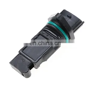 100017264 MASS AIR FLOW SENSOR METER MAF 28100-39000 Fits For Hyundai & Kia XG300 350 thumbnail-1