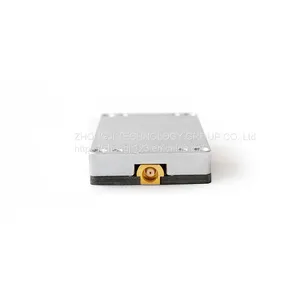Near Field Test of Flat Plate Antenna Coupler Small for Wifi Power Test 6000MHz thumbnail-1