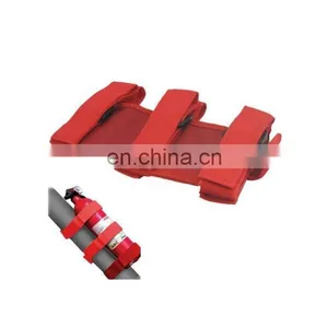 Fire Extinguisher Holder Car Accessories Interior Light Roll Bar Trim Kit For Car Interior Accessories Decorative thumbnail-1