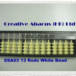 Abacus Counting Frame thumbnail-2