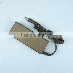 High Copy Laptop AC Power Adapter for HP 19V 4.74A 7.5*0.7*5.0mm 90W thumbnail-4