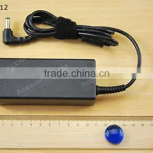 High Copy Laptop AC Power Adapter for Asus 19V 3.16A 5.5*2.5mm 60W thumbnail-6
