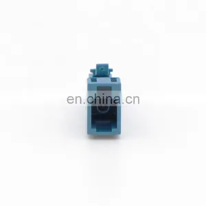 FTTX Network LC UPC Attenuator 5dB 10dB Fiber Optic Attenuator thumbnail-3
