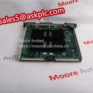 HONEYWELL CC-PDOB01 51405043-175 thumbnail-2