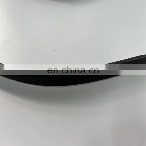 Generator Belt for Quality Product Mondeo 15 1.5 17 1.5 Automotive Auto Parts Spare thumbnail-4