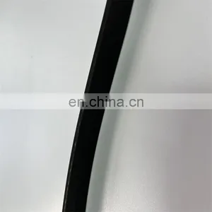High Performance Belt for Edge 2007-2014 MKX 2007-2015 Car Automotive Auto Parts thumbnail-3