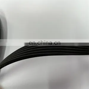 Car Belt for F150/MARK LT TF6 04-14/E150/E450 TE4 05 Automotive Auto Spare Parts thumbnail-5