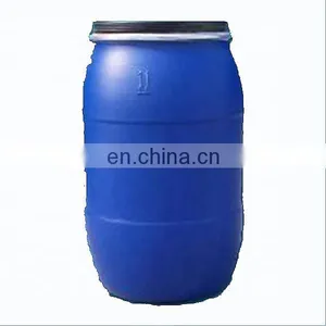 Foaming Agent CDEA/Fatty Acid Diethanolamide / Personal Care Product thumbnail-1