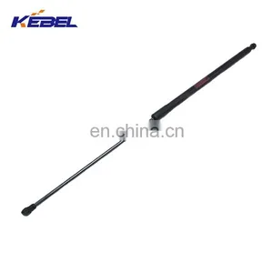 Driver Left Hood Lift Support Strut Shock for Lexus ES300h AVV60 ASV60 13-18 53450-33090 thumbnail-5