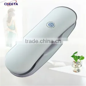 Cheap Corded Telephone Call Recorder thumbnail-1