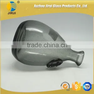 1500ml Different Types Glass Vase thumbnail-4