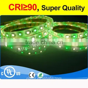 Professional Production Best Selling 12v 24v 5050 Led Strip thumbnail-1