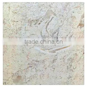 UV Coating Fiber Cement Board Exterior Wall Decoration Cladding Partition thumbnail-2