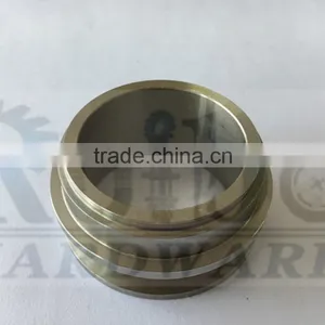 Stainless Steel Bushings thumbnail-1