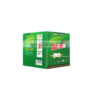 Good Quality Household Humane Mouse Trap Hot Melt Glue Board Paper Low Price Mouse Traps thumbnail-3