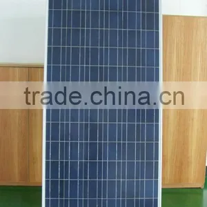 5W-300W Solar Panel Manufacturers in China,Low Price for Solar Panel, High Efficiency Solar Panell Quality Choice thumbnail-1