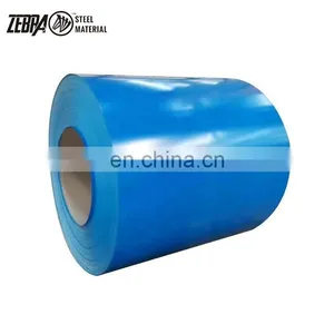 Factory Price Galvanized Steel Coil Secondary gi Coils Sheet Hot Sale in Egypt/Malaysia/India/Australia thumbnail-3