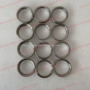 FPT IVECO CASE Cursor11 F3GFE613A B001 5801863562/5801690111 Valve Retainer 504383178/5801388688 thumbnail-2