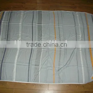Modacrylic Blanket thumbnail-1