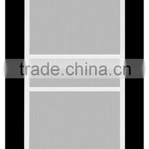 Metal Screen Door Patio Screen Door thumbnail-2