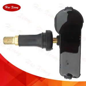 Haoxiang Car Universal Tire Pressure Monitoring Sensor TPMS Sensor DE8T-1A180-AA For Ford Motorcraft thumbnail-3