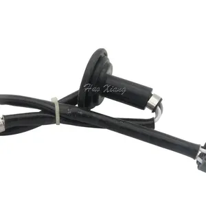 Haoxiang New Material Auto Oxygen Sensor O2 Lambda 89465-52370 For Toyota Camry 00-02 2.4L thumbnail-5
