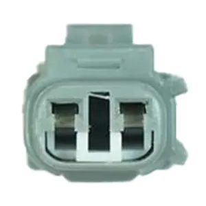 Haoxiang New Material Wheel Speed Sensor ABS 89543-33070 For TOYOTA CAMRY WINDOM LEXUS ES300 thumbnail-2