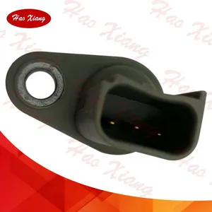 Haoxiang New Material Auto Crankshaft Position Sensor 1358343 / 1347419 / 2S7Q12K073BA for Ford RANGER TRANSIT BUS thumbnail-2