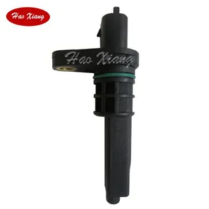 Best Quality Transmission Speed Sensor 09114603 for Cadillac CTS 2003-2004 thumbnail-1