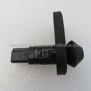 84231-0D030/842310D030 Auto Courtesy Lamp Switch Assy thumbnail-2