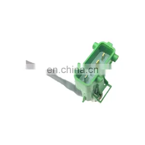 941992407536 Front Oxygen Sensor For Peugeot 206 2.0L thumbnail-3