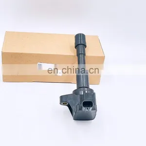 Car Ignition Coil for Honda Accord 8th Generation Civic Fengfan 30521-PWA-004 thumbnail-5