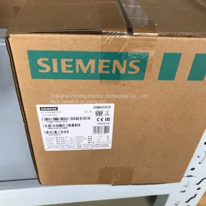 6 Ke23 Sl3210-1-2 Ap1 Siemens Built-in Filter G120C One-piece 15 kw Inverter thumbnail-5