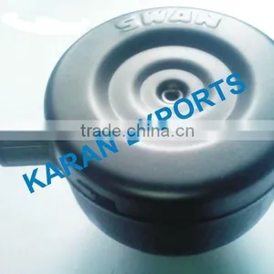 Swan Air Compressor Filter Assembly thumbnail-1