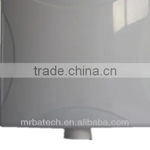 2.4Ghz High Gain Outdoor Wifi Antenna With Booster thumbnail-4