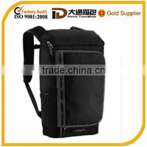 High Quality Travel Base Camping/Camp Charged Backpack thumbnail-1