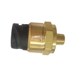 OE Member 2093515 Engine Oil Pressure Sensor for Volvo thumbnail-3