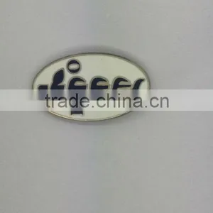 Custome Metal Gift Epola Badge / Imitation Lapel Pins/cheap Lapel Pins thumbnail-1