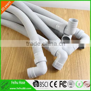 All Kinds of Washing Machine Water Drain Hose thumbnail-6