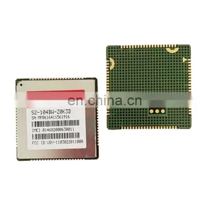 SIMCOM SIM5320 3G/GSM/GPRS Module SIM5320A SIM5320E SIM5320J thumbnail-2