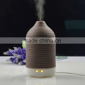 Essential Oils Diffusers Oil for Reed Diffuser Home Steam Humidifiers thumbnail-2