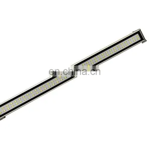 Led Work Light With Waterproof IP67 for Cnc Lathe 24v Cnc Machine Working Light thumbnail-2