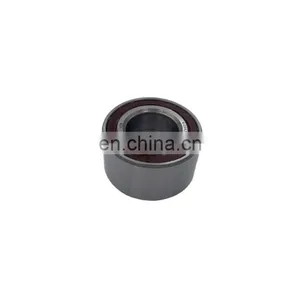 256707 Ball-radial-thrust Double Row Bearing BAHB633967 BAHB633528F BAH0031D thumbnail-4