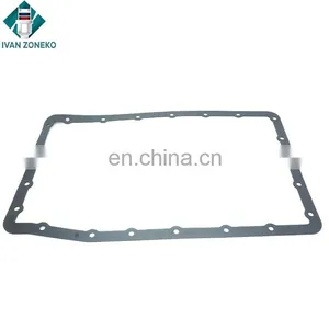 Good Price Engine Gasket 35168-60010 3516860010 35168 60010 Transmission Engine Oil For Toyota thumbnail-3