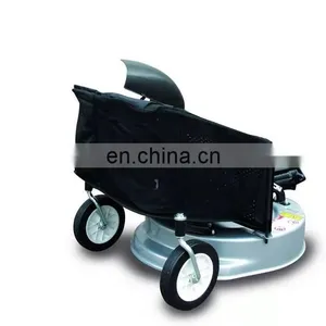2022 Hot Popular New Design Italy Brand BCS Rotary Cultivator BCS 730 Mini Power Tiller for Agriculture thumbnail-4