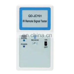Infrared Remote Signal Tester thumbnail-1