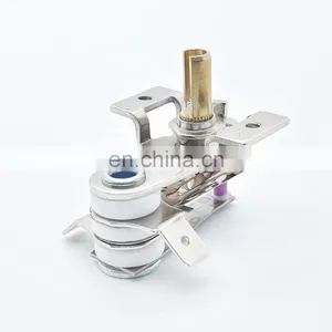 KST-168 T250 Oven Temperature Control Kst 168 Kst Thermostat T250 thumbnail-1