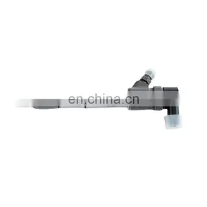 Common Rail Injector Diesel Fue Injector 0445110539 thumbnail-1