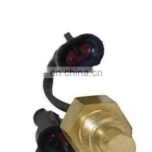 Excavator Spare Parts Oil Temperature Sensor 30B0322 for Sale thumbnail-2