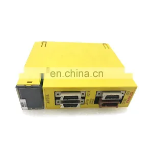100% New AIF01A Fanuc I/O Interface Module A03B-0819-C011 thumbnail-4